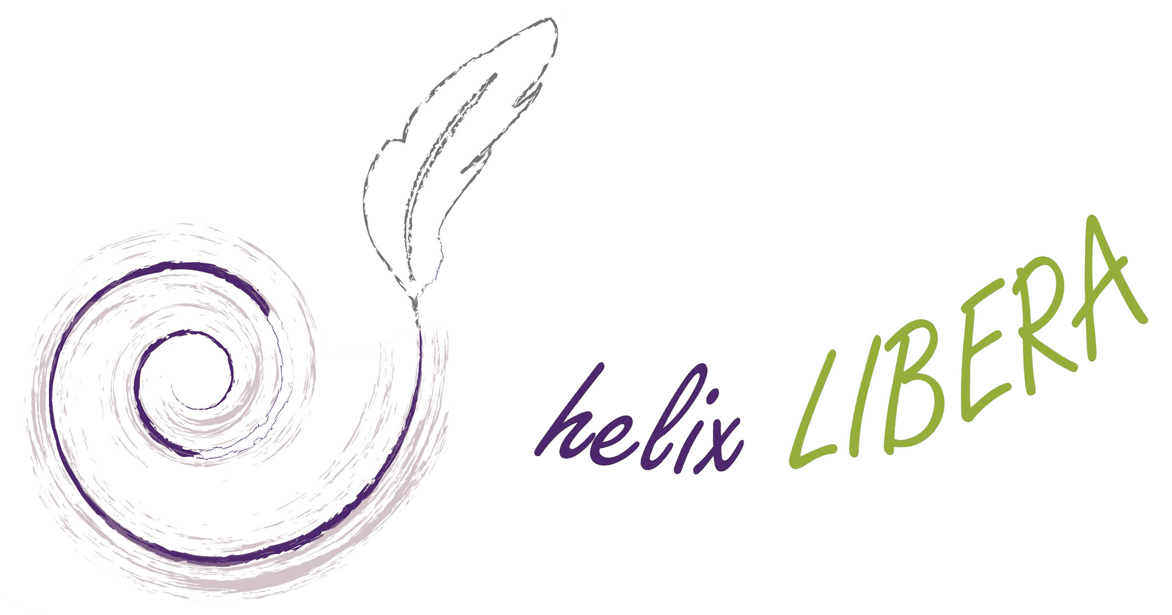 ONG Helix Libera
